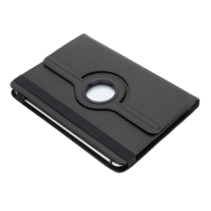 Schwarz / Smart Tab (10.1 Zoll)