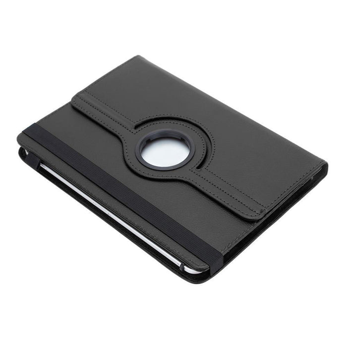 Schwarz / Smart Tab (10.1 Zoll)