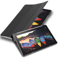 Schwarz / Tab 3 10 Business (10.1 Zoll)