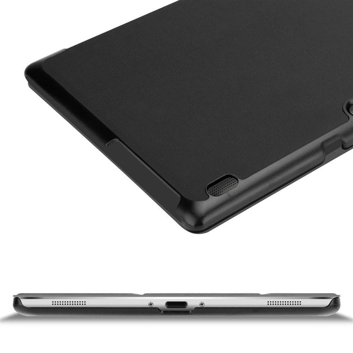 Schwarz / Tab 3 10 Business (10.1 Zoll)