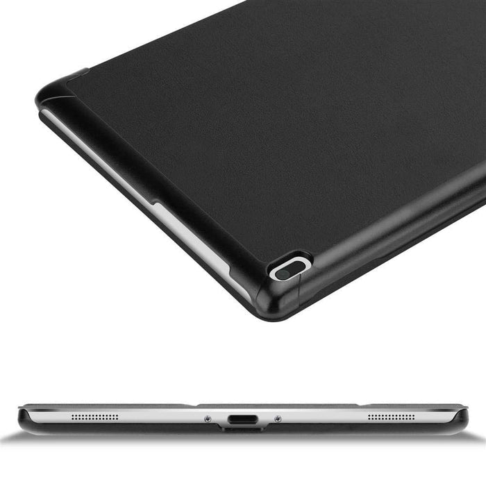 Schwarz / Tab 4 10 (10.1 Zoll)