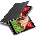Schwarz / G Pad 8.3