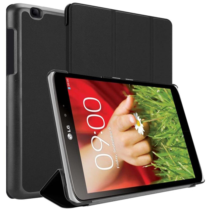 Schwarz / G Pad 8.3