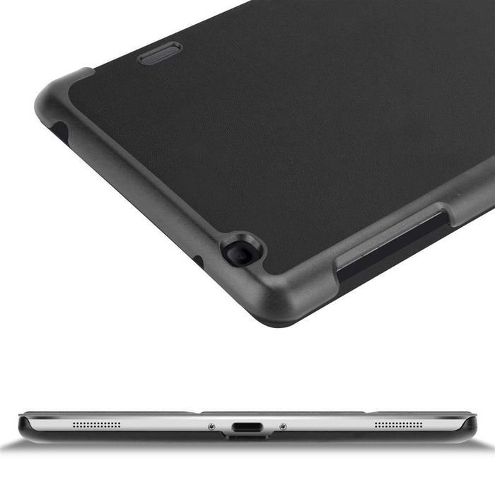 Schwarz / G Pad 8.3