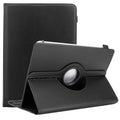 Schwarz / Note Tab PRO