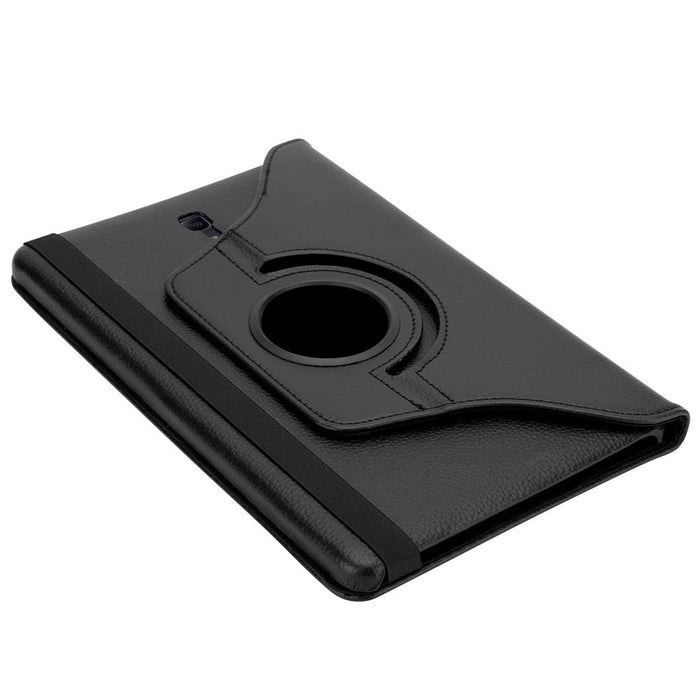 Schwarz / Galaxy Tab A (10.5 Zoll)
