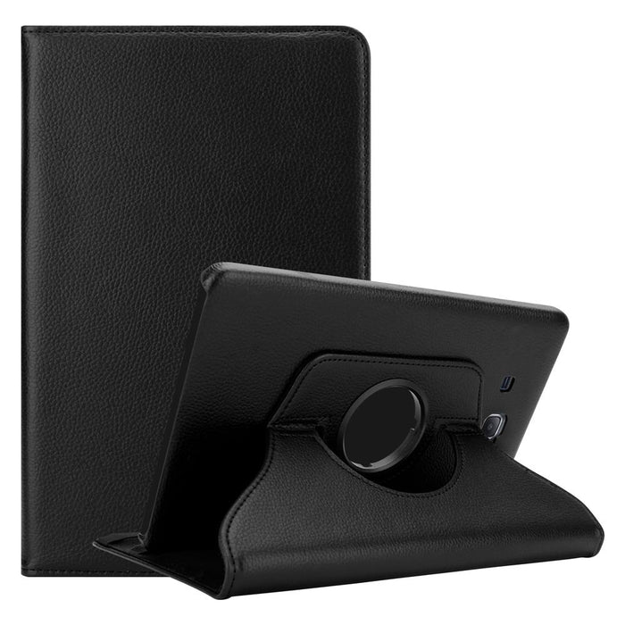 Schwarz / Galaxy Tab A 2016 (7.0 Zoll)