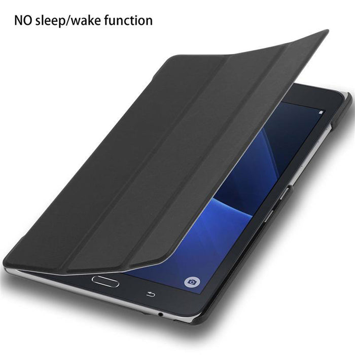 Schwarz / Galaxy Tab A 2016 (7.0 Zoll)
