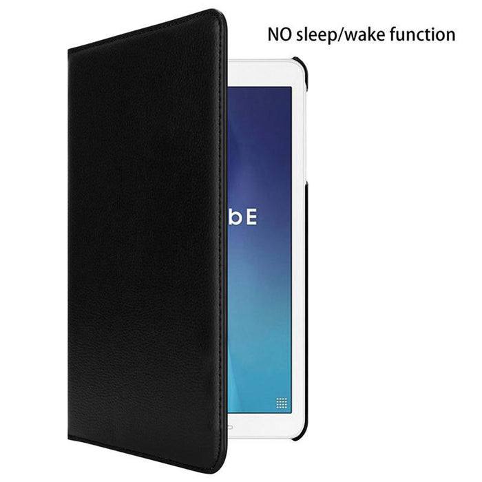 Schwarz / Galaxy Tab E (9.6 Zoll)