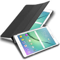 Schwarz / Galaxy Tab S2 (9.7 Zoll)