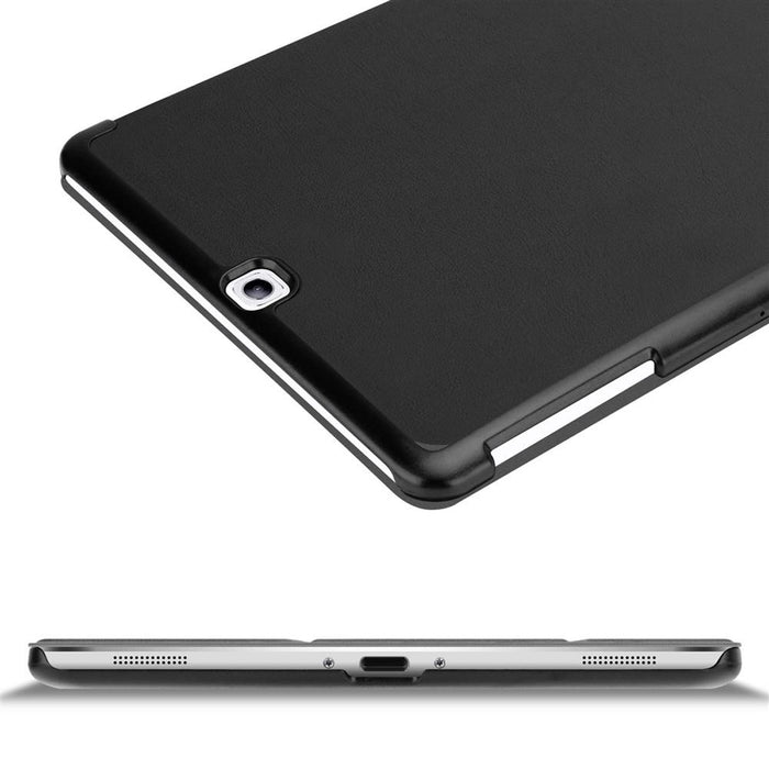 Schwarz / Galaxy Tab S2 (9.7 Zoll)