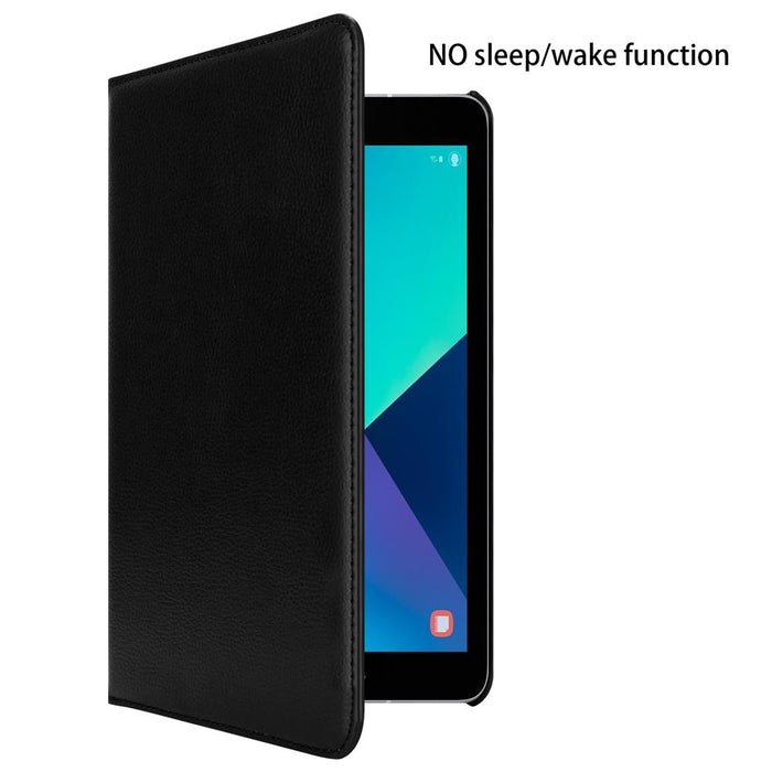 Schwarz / Galaxy Tab S3 (9.7 Zoll)
