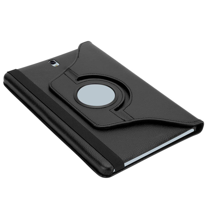 Schwarz / Galaxy Tab S3 (9.7 Zoll)