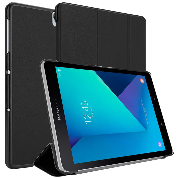 Schwarz / Galaxy Tab S3 (9.7 Zoll)