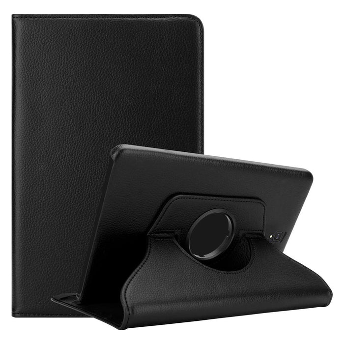 Schwarz / Galaxy Tab S4 (10.5 Zoll)