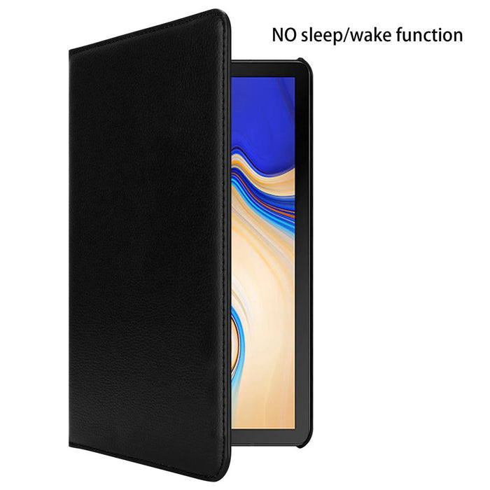 Schwarz / Galaxy Tab S4 (10.5 Zoll)