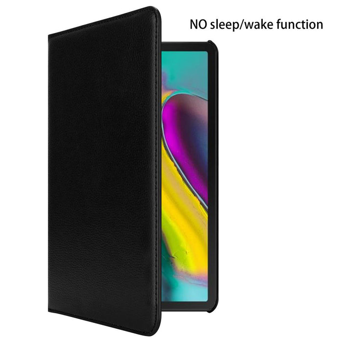 Schwarz / Galaxy Tab S5e (10.5 Zoll)