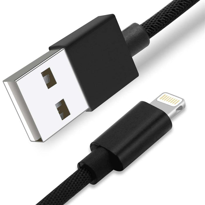 Schwarz /
