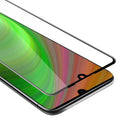 Schwarz / 10 LITE / Huawei P SMART 2019