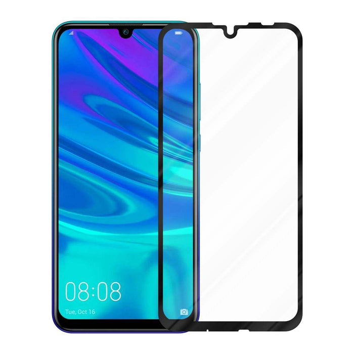 Schwarz / 10 LITE / Huawei P SMART 2019