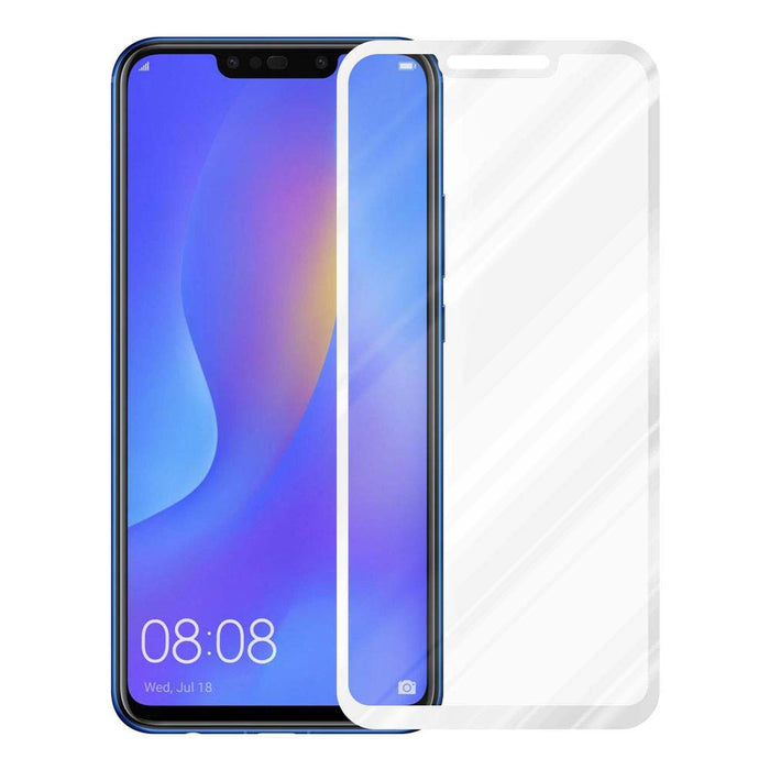 Weiß / P SMART PLUS 2019