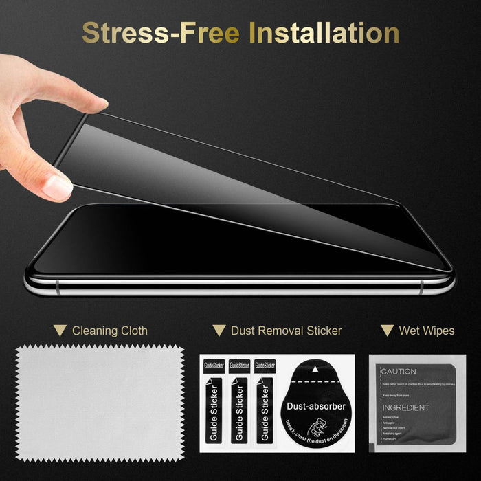 Schwarz / Xperia 5 III
