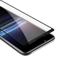 Schwarz / Xperia PRO-I