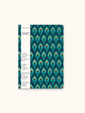 Cascading Plumes Keri Notebook