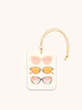 Chic Shades Car Air Freshener