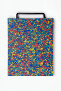 Chopping Board (Rainbow)