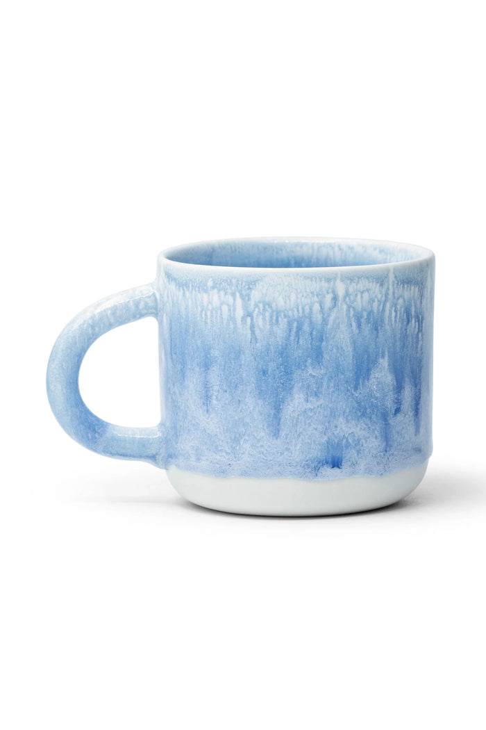 Chug Mug (Columbia)