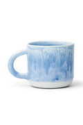 Chug Mug (Columbia)