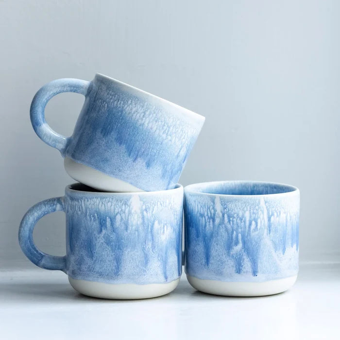 Chug Mug (Columbia)