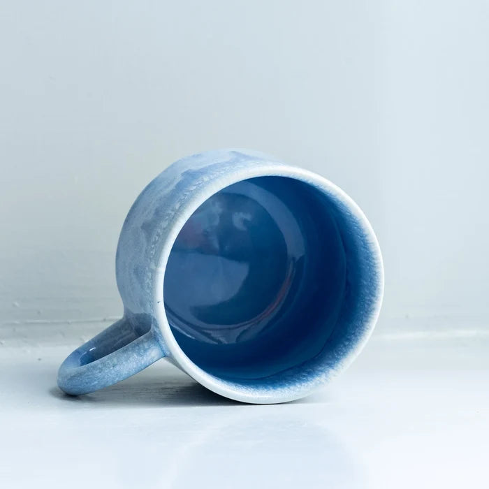 Chug Mug (Columbia)