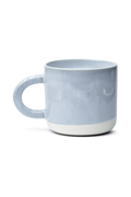 Chug Mug (Danish Winter)