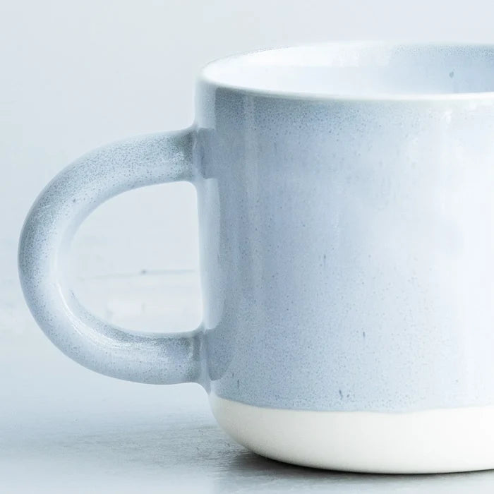 Chug Mug (Danish Winter)