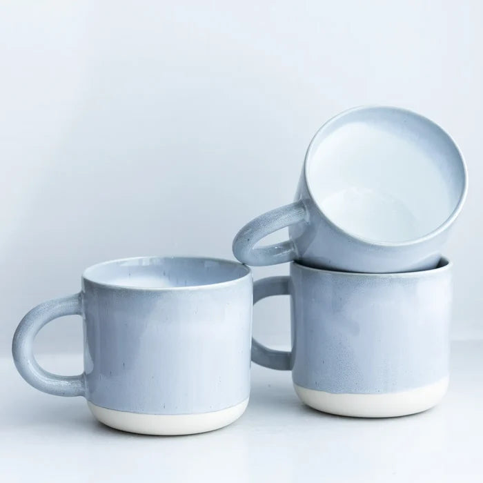 Chug Mug (Danish Winter)
