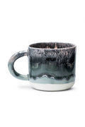 Chug Mug (Punk Blonde)