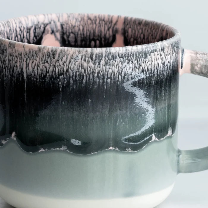 Chug Mug (Punk Blonde)