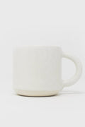 Chug Mug (Sea Foam)