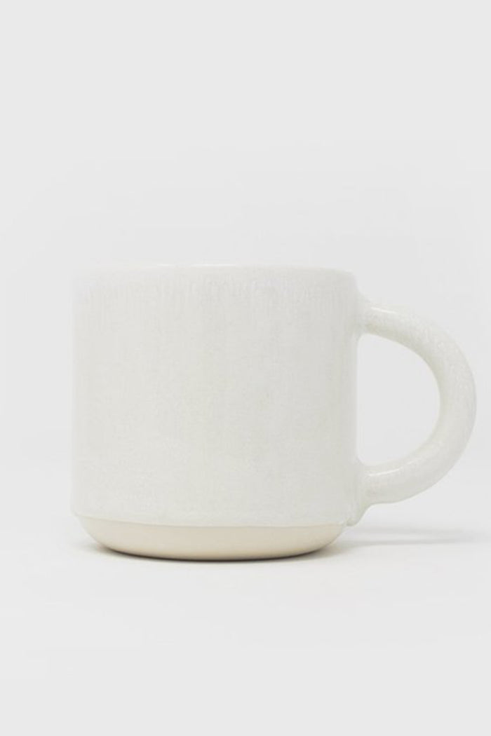Chug Mug (Sea Foam)