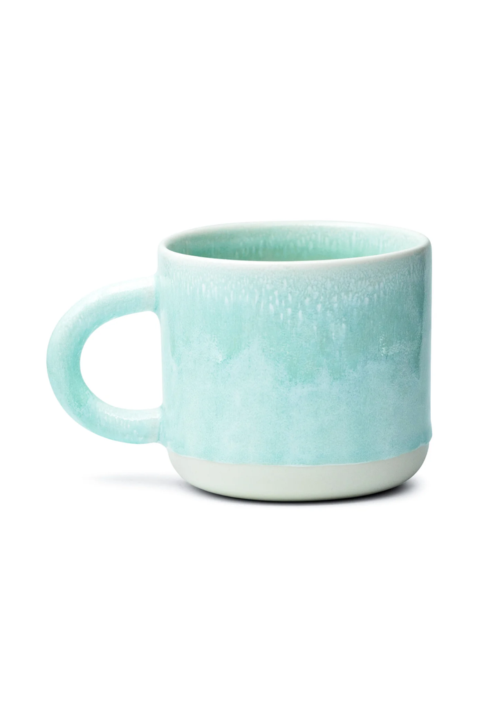 Chug Mug (Spearmint)
