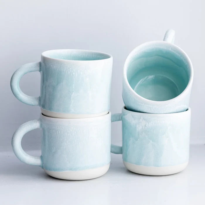 Chug Mug (Spearmint)
