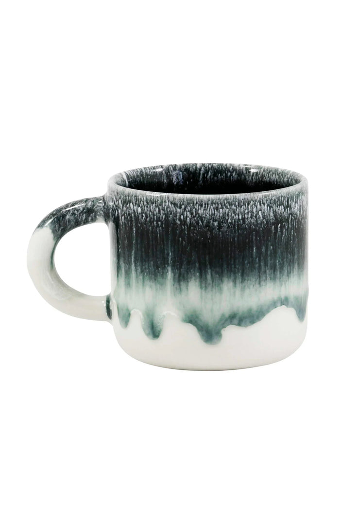 Chug Mug (Stargazer)