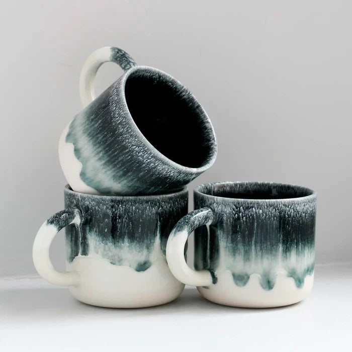 Chug Mug (Stargazer)