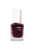 Cirque Nail Polish (Bonbon Jelly)
