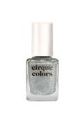 Cirque Nail Polish (Disco Ball)