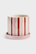 Clash Planter (Wiggle)