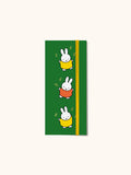 Classic Miffy Sticky Note Folio