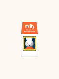 Classic Miffy Stress Ball